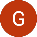 Golnoush Ahmadpour