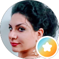 Mehrnoosh Rohani