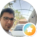 seyed hosein atabak