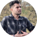 Mohammad Sami