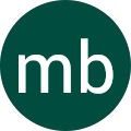 mb abbasi