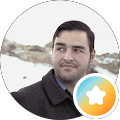 ahmad mollaahmadi