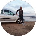 mohammad najafi