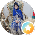 صابر رومانی