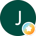 رضا سلیمی