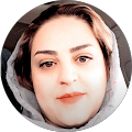 سودابه موسوی