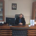 محمدرضا زینی