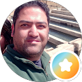 محمدامین آقاشاهی