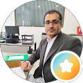 Faraz Nik
