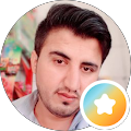 Naveed Bahra