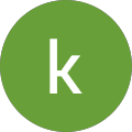 kambiz kamkam