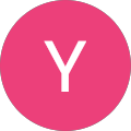 Yasir Intezar