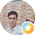 نعیم بامری