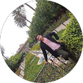 ندیم سربازی