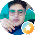 اقبال دادگر