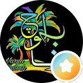 Varna Baloch ورنا بلوچ