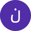 نادر نوهانی