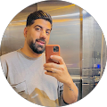 Hamidpodin Podin