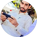 اسماعیل خان گرگیج