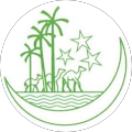 baloch club