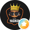Yasin Sepahi (Yasin28)