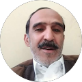 Malik Salmi