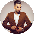 Mohammad Safari