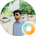 Habib Saboki