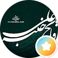 saeed safrzaee