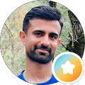 Vahid