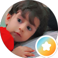 Fareed Dehani