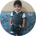 Mehran Barahooyi