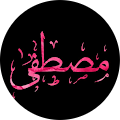 SOLTAN KHAN