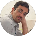 Abbas Karimi