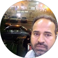 Malik Netcefe