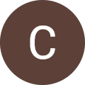 Cccf Fcgvc