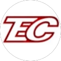 Tehran Electric Trading Dept