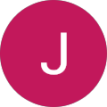 Jalil Seifi