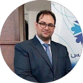 rasool tashpour