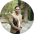 ehsan tadayonfar