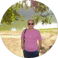 Hossein Farzanegan