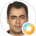 Hossein Barkhordari