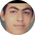 Mohammad Mkh