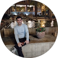 کاپیتان حرفه ای