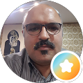 majid fathi