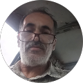bahram hamedani