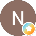 N Nourbakhsh