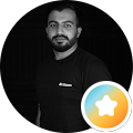 Amir Abdollahi
