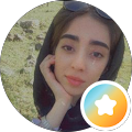 Soudeh Mousapour