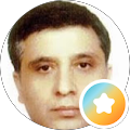 Khalil Valizadeh